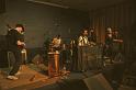 Evry Daily Photo - Les Friches Musicales - Ebena a la MJC Evry 231